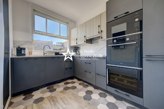  appartement asnieres-sur-seine 92600