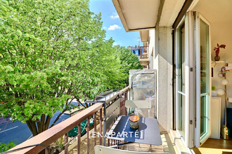  appartement asnieres-sur-seine 92600