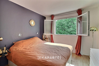  appartement asnieres-sur-seine 92600