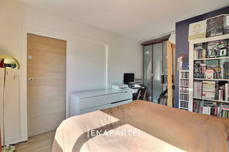  appartement asnieres-sur-seine 92600