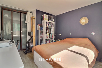  appartement asnieres-sur-seine 92600