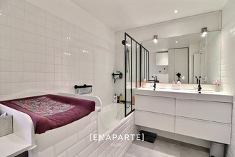  appartement asnieres-sur-seine 92600