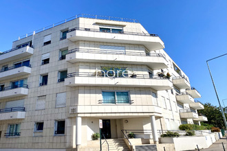  appartement asnieres-sur-seine 92600