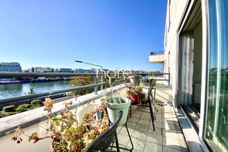  appartement asnieres-sur-seine 92600