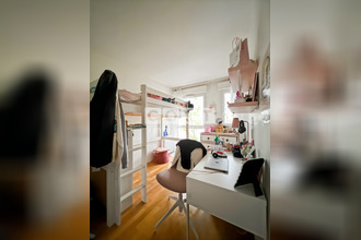  appartement asnieres-sur-seine 92600