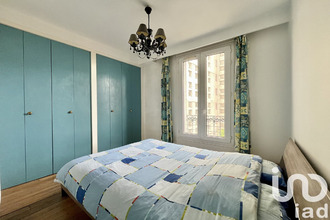  appartement asnieres-sur-seine 92600