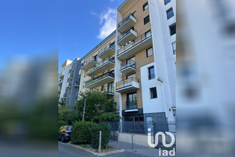  appartement asnieres-sur-seine 92600