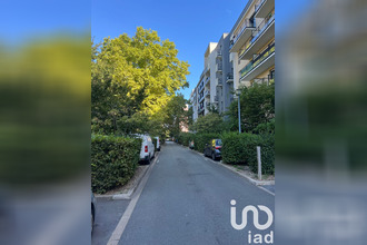  appartement asnieres-sur-seine 92600