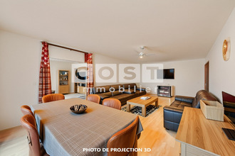  appartement asnieres-sur-seine 92600