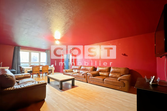  appartement asnieres-sur-seine 92600