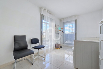  appartement asnieres-sur-seine 92600