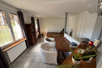  appartement asnieres-sur-seine 92600