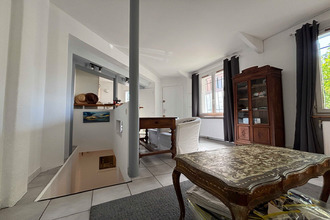  appartement asnieres-sur-seine 92600