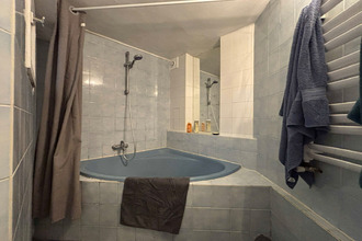  appartement asnieres-sur-seine 92600