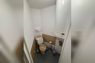  appartement asnieres-sur-seine 92600