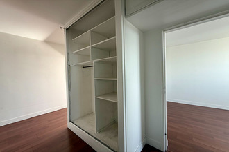  appartement asnieres-sur-seine 92600