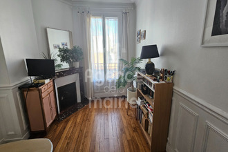  appartement asnieres-sur-seine 92600