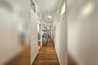  appartement asnieres-sur-seine 92600