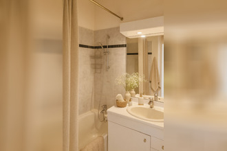  appartement asnieres-sur-seine 92600