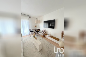  appartement asnieres-sur-seine 92600