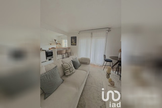  appartement asnieres-sur-seine 92600