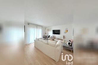  appartement asnieres-sur-seine 92600