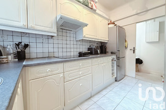  appartement asnieres-sur-seine 92600