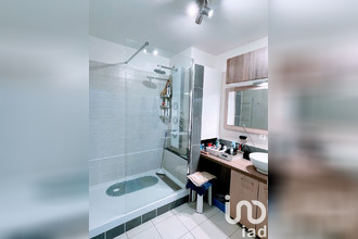  appartement asnieres-sur-seine 92600