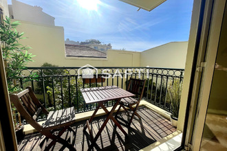  appartement asnieres-sur-seine 92600