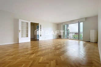  appartement asnieres-sur-seine 92600