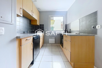  appartement asnieres-sur-seine 92600