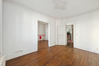  appartement asnieres-sur-seine 92600