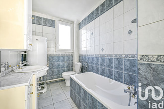  appartement asnieres-sur-seine 92600