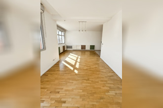  appartement asnieres-sur-seine 92600