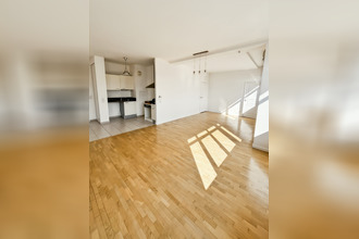  appartement asnieres-sur-seine 92600