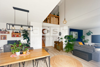  appartement asnieres-sur-seine 92600