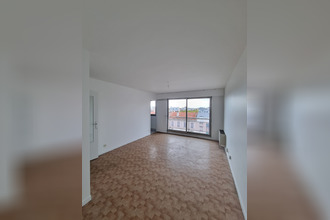  appartement asnieres-sur-seine 92600