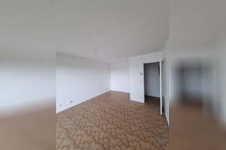  appartement asnieres-sur-seine 92600