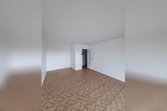  appartement asnieres-sur-seine 92600