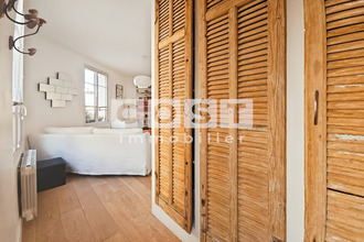  appartement asnieres-sur-seine 92600