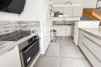  appartement asnieres-sur-seine 92600