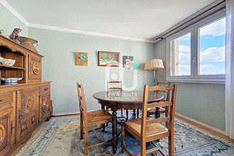  appartement asnieres-sur-seine 92600