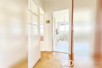  appartement asnieres-sur-seine 92600