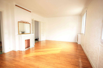  appartement asnieres-sur-seine 92600