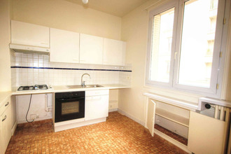  appartement asnieres-sur-seine 92600