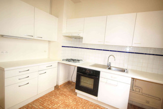  appartement asnieres-sur-seine 92600