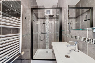  appartement asnieres-sur-seine 92600