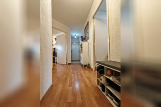  appartement asnieres-sur-seine 92600