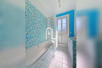  appartement asnieres-sur-seine 92600