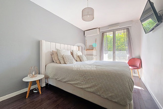  appartement asnieres-sur-seine 92600